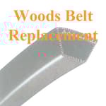 70102 Belt, Drive