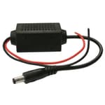 CabCAM Voltage Reducer Adapter (AD520)