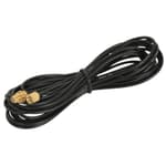 CabCAM Wireless Antenna Extension Cord (AEC16) 