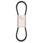 B218 Classic Belt 