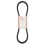 M142997 John Deere Replacement Belt
