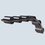 890-D5M-17 Double Sided Timing Belt