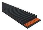 Variable Speed V-Belt