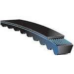 Gates AX21 Cogged Classic V-Belt