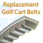 J55G62410000  YAMAHA Replacement Belt
