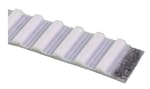 250S5M1500 Giga Torque Belt
