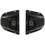 CabCAM Analog Wireless 110 Degree Color Camera - Channel 1 (SCW401L1)