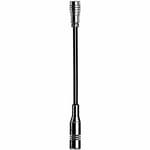 Gates GPT-205 Flat Flexible Sensor