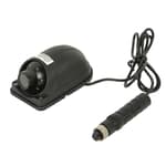 CabCAM 110 Degree Compact Side Mount Color Camera (SVC134)