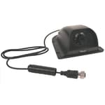 CabCAM 90 Degree Color Camera (SVC402)