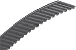 Mitsuboshi 150S5M230 Synchronous Timing Belt