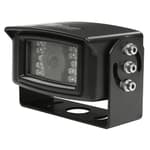 CabCAM 110 Degree Color Camera (VS1C110)