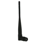 CabCAM Standard Wireless Antenna (WA3) 