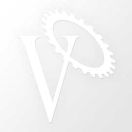 A-747256 New Idea Replacement Belt C72(set of 4)