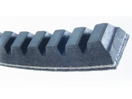 Amazon.com: ACDelco Professional 15445 Standard High