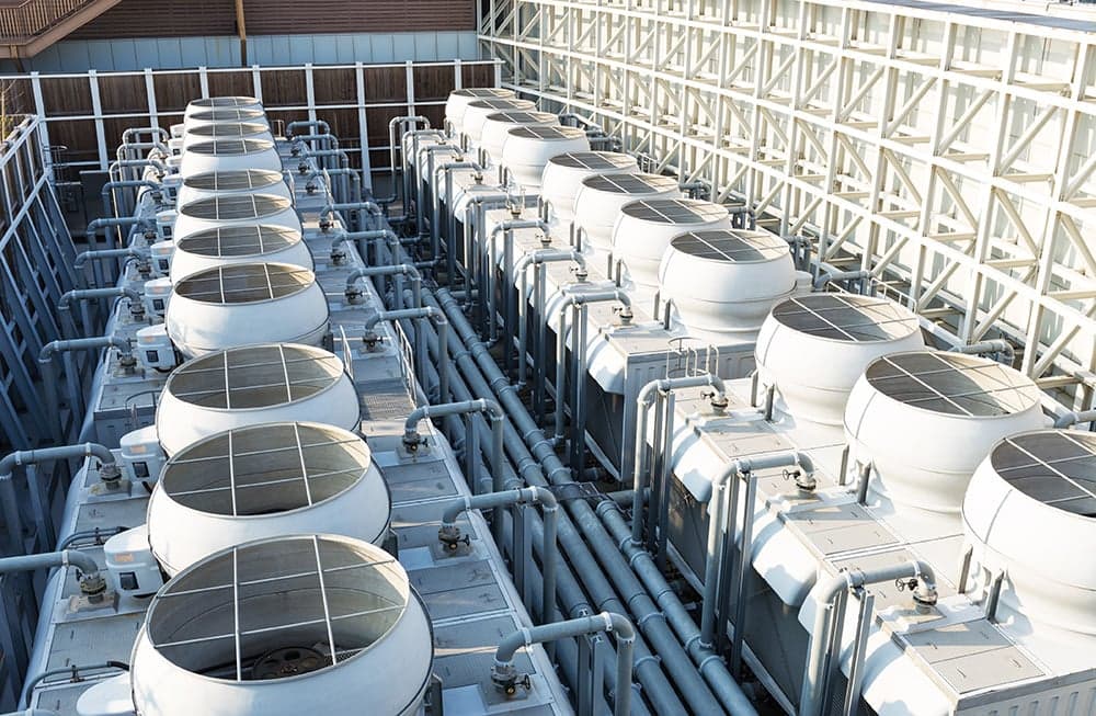 cooling tower belts cooling tower belts