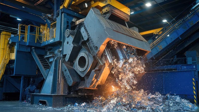 crusher v-belts crusher v-belts