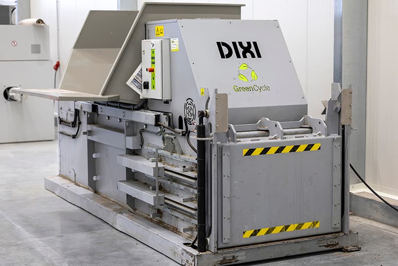 conveyor v-belts conveyor v-belts
