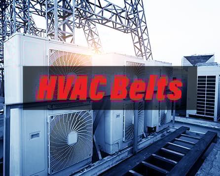 Industrial V-Belt Online Catalog | V-Belt Global Supply, LLC.