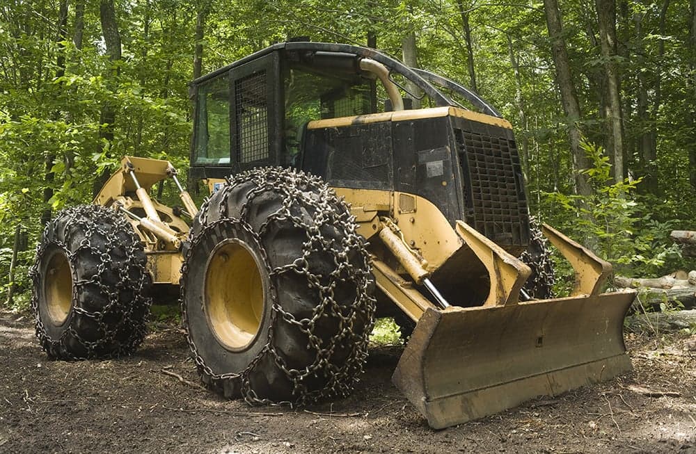 skidder belts skidder belts