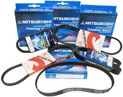 Variable Speed Belts for Various Applications | VBelt Supply