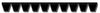 46200007 Dynojet Replacement Belt