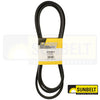 M160912 Belt; Deck Drive
