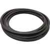 186509C2 Belt, Elevator Drive / Main, RH