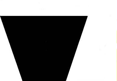 B162/01 Banded V-Belt