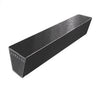 4L170 JASON Belt, Fractional Horsepower (FHP) V-Belt