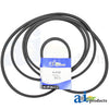 4152 Belt, Drive