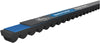 5VX600QP / XPB1510QP GATES Belt, SLEEVED V-Belt