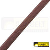 601715 Belt, Kevlar Deck Belt, OEM Replacement Belt