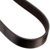 7MR925 JASON Belt, Neoflex Belt