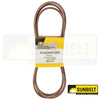 95404329A Belt, Deck 54"