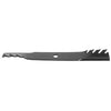 M141785 John Deere Replacement Blade