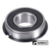 48224 Bearing A-B1SB481