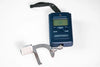 Tension Scale BESTORQ Belt, Belt Maintenance Tool