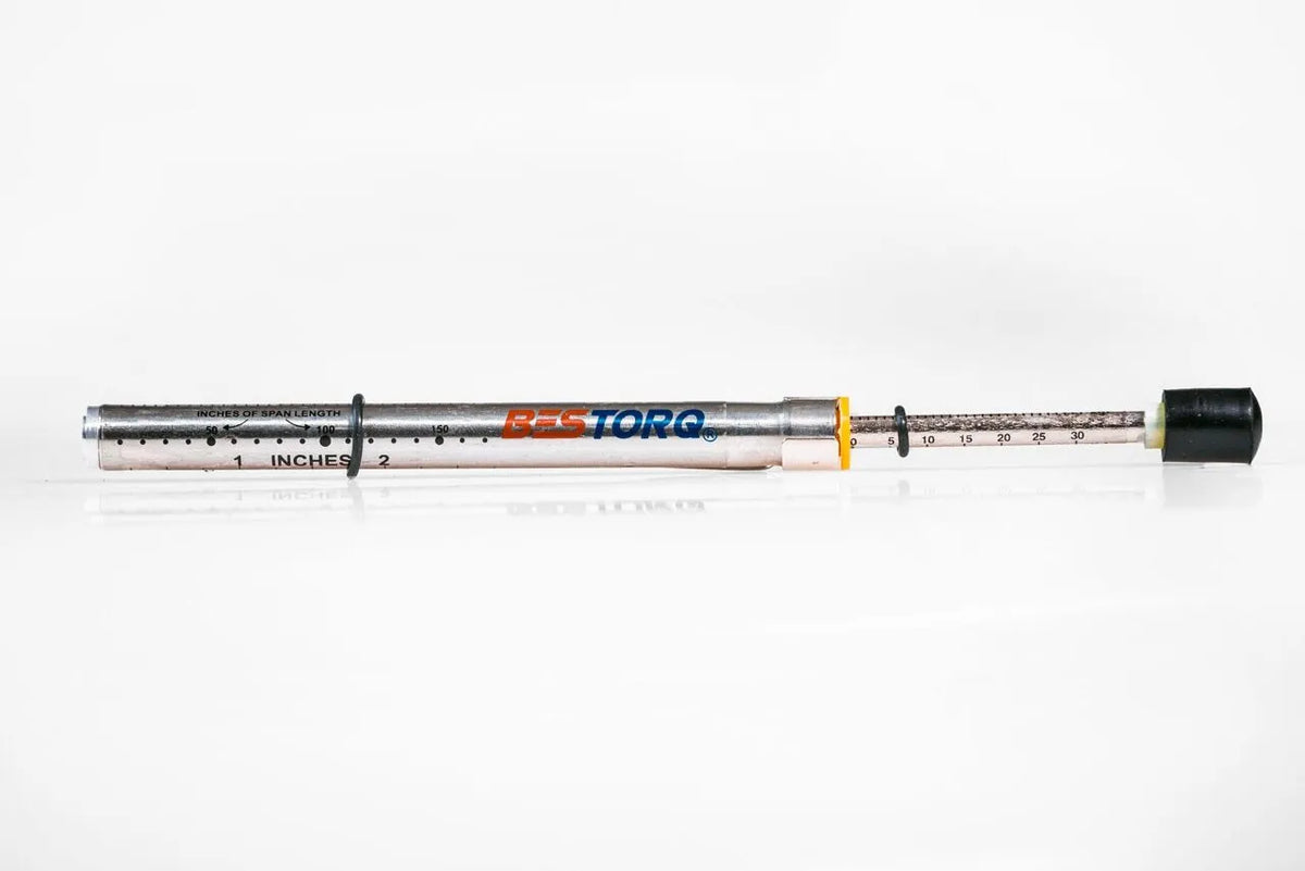 bestorq tension stick