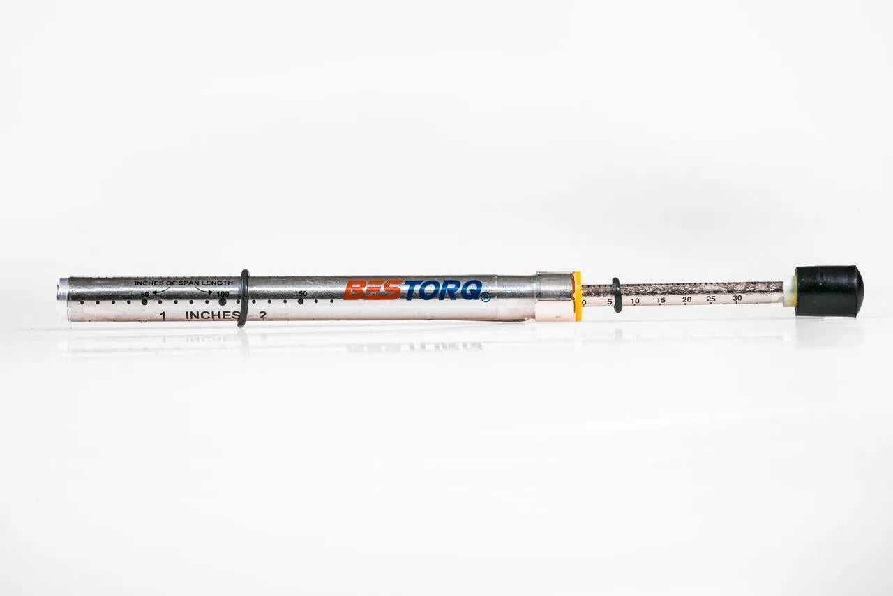 bestorq tension stick