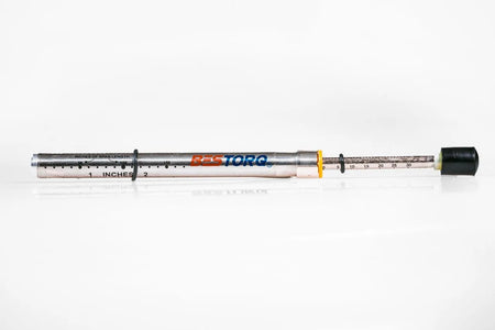 bestorq tension stick