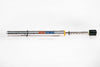 Tension Stick 24 in BESTORQ Belt, Belt Maintenance Tool