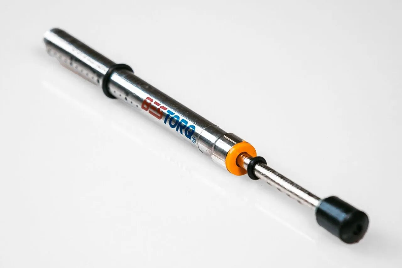 bestorq tension stick