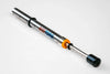Tension Stick 8 in BESTORQ Belt, Belt Maintenance Tool