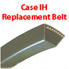595185R21 Case IH Belt - OEM Replacement Drive Belt