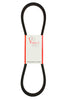 A57 BESTORQ Belt, Classical Wrapped V-Belt