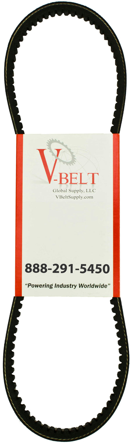 BX V-Belts