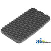 AE52285 Belt - Baler Belt, Upper, OEM Replacement