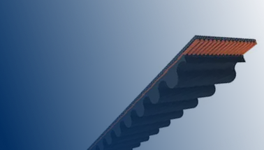 Recycling Belts
