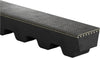 5VX890 GATES Belt, Super HC Molded Notch Belt - Series 9414